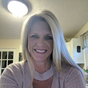 Meet your Posher, Joyce